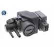 Transmetteur de pression, controle des gaz d'échappement VEMO V46-63-0003 - Visuel 1