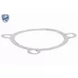 Vanne EGR VEMO V46-63-0005-1 - Visuel 3