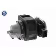 Capteur de pression, turbocompresseur VEMO V46-63-0007 - Visuel 1