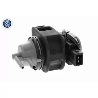 Capteur de pression, turbocompresseur VEMO V46-63-0007