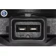 Capteur de pression, turbocompresseur VEMO V46-63-0007 - Visuel 2