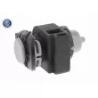 Capteur de pression, turbocompresseur VEMO V46-63-0007 - Visuel 3