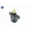 Capteur de pression, turbocompresseur VEMO V46-63-0008 - Visuel 1