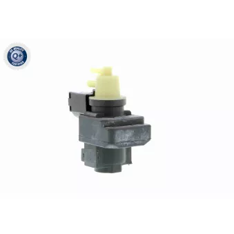 Capteur de pression, turbocompresseur VEMO V46-63-0008