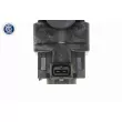 Capteur de pression, turbocompresseur VEMO V46-63-0008 - Visuel 2