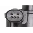 Vanne EGR VEMO V46-63-0009 - Visuel 2