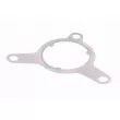 Vanne EGR VEMO V46-63-0009 - Visuel 3
