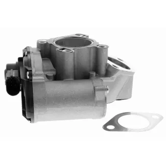 Vanne EGR VEMO V46-63-0010