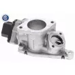 Vanne EGR VEMO V46-63-0011 - Visuel 1