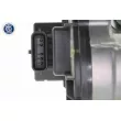 Vanne EGR VEMO V46-63-0011 - Visuel 2
