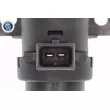 Transmetteur de pression, controle des gaz d'échappement VEMO V46-63-0012 - Visuel 2