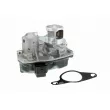 Vanne EGR VEMO V46-63-0013 - Visuel 1