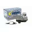 Vanne EGR VEMO V46-63-0013 - Visuel 2