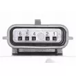 Vanne EGR VEMO V46-63-0013 - Visuel 3