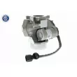 Vanne EGR VEMO V46-63-0014 - Visuel 1