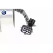 Vanne EGR VEMO V46-63-0014 - Visuel 2