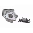 Vanne EGR VEMO V46-63-0017 - Visuel 1