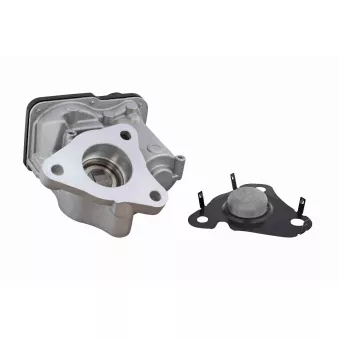 Vanne EGR VEMO V46-63-0017