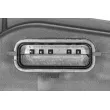 Vanne EGR VEMO V46-63-0017 - Visuel 2