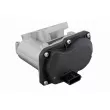 Vanne EGR VEMO V46-63-0017 - Visuel 3