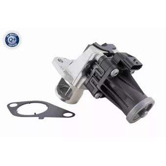 Vanne EGR VEMO V46-63-0019
