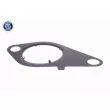 Vanne EGR VEMO V46-63-0019 - Visuel 3