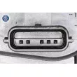 Vanne EGR VEMO V46-63-0024 - Visuel 2