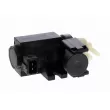 Capteur de pression, turbocompresseur VEMO V46-63-0025 - Visuel 1