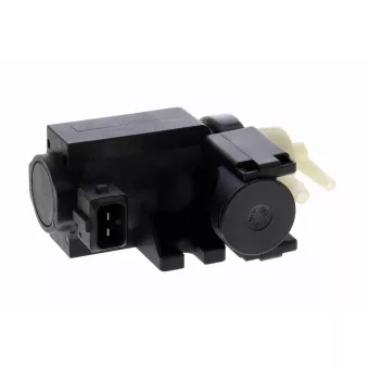 Capteur de pression, turbocompresseur VEMO V46-63-0025