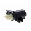 Capteur de pression, turbocompresseur VEMO V46-63-0025 - Visuel 3