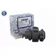 Capteur de pression, turbocompresseur VEMO V46-63-0026 - Visuel 2