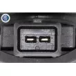 Capteur de pression, turbocompresseur VEMO V46-63-0026 - Visuel 3