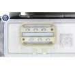 Module d'alimentation, injection d'urée VEMO V46-68-0002 - Visuel 2