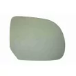 Verre de rétroviseur, rétroviseur extérieur VEMO V46-69-0027 - Visuel 1