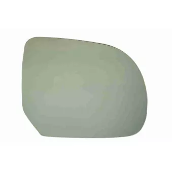Verre de rétroviseur, rétroviseur extérieur VEMO V46-69-0028
