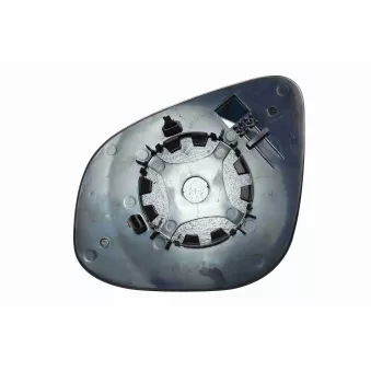 Verre de rétroviseur, rétroviseur extérieur VEMO V46-69-0061
