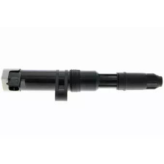 Bobine d'allumage VEMO V46-70-0001
