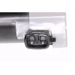 Bobine d'allumage VEMO V46-70-0001 - Visuel 2