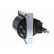 Bobine d'allumage VEMO V46-70-0004 - Visuel 1