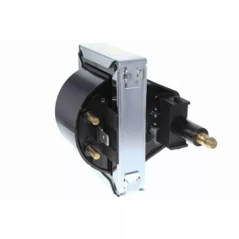 Bobine d'allumage VEMO V46-70-0004