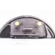 Bobine d'allumage VEMO V46-70-0004 - Visuel 2