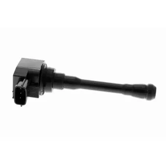 Bobine d'allumage VEMO V46-70-0005