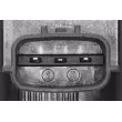 Bobine d'allumage VEMO V46-70-0005 - Visuel 2