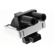 Bobine d'allumage VEMO V46-70-0006 - Visuel 1