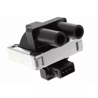 Bobine d'allumage VEMO V46-70-0006