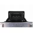 Bobine d'allumage VEMO V46-70-0006 - Visuel 2
