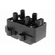 Bobine d'allumage VEMO V46-70-0009 - Visuel 1