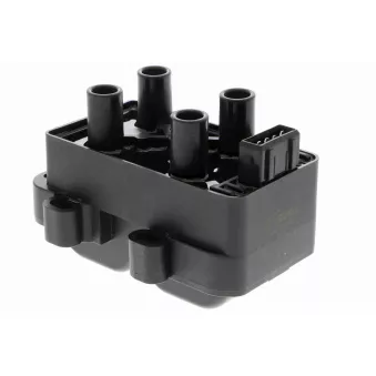 Bobine d'allumage VEMO V46-70-0009