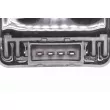 Bobine d'allumage VEMO V46-70-0009 - Visuel 2