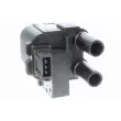 Bobine d'allumage VEMO V46-70-0010 - Visuel 1